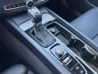 2020 Volvo XC60 Inscription SUV