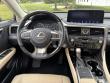 2022 LEXUS RX RX 350L Luxury SUV