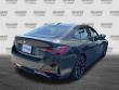 2023 BMW i4 M50 Gran Coupe Sedan