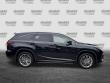 2022 LEXUS RX RX 350L Luxury SUV