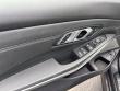 2021 BMW 3 Series M340i xDrive Sedan