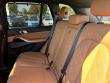 2023 BMW X5 xDrive40i SUV