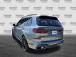 2024 BMW X7 xDrive40i SUV