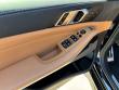 2023 BMW X5 xDrive40i SUV