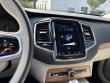 2022 Volvo XC90 Momentum SUV