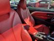 2015 BMW 4 Series 435i Convertible