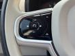 2022 Volvo XC90 Momentum SUV