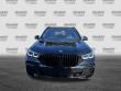 2023 BMW X5 xDrive40i SUV