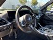 2023 BMW i4 M50 Gran Coupe Sedan