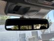2026 Ford F-150 Raptor Pickup