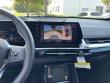 2026 BMW X1 xDrive28i SUV