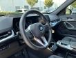 2026 BMW X1 xDrive28i SUV