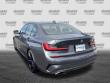 2021 BMW 3 Series M340i xDrive Sedan