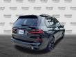 2026 BMW X7 xDrive40i SUV