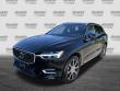 2020 Volvo XC60 Inscription SUV