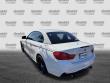 2015 BMW 4 Series 435i Convertible