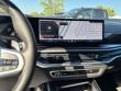 2025 BMW X7 xDrive40i SUV