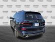 2025 BMW X7 xDrive40i SUV