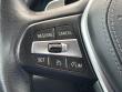 2023 BMW X5 xDrive40i SUV
