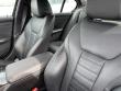 2021 BMW 3 Series M340i xDrive Sedan