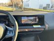 2026 BMW X3 30 xDrive SUV