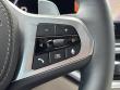 2026 BMW X7 xDrive40i SUV