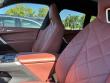2024 BMW iX xDrive50 SUV