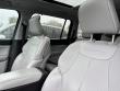 2022 Jeep Grand Cherokee L Overland SUV