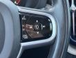 2020 Volvo XC60 Inscription SUV