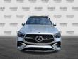 2024 Mercedes-Benz GLE GLE 450 SUV