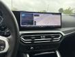 2024 BMW i4 M50 Gran Coupe Sedan