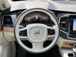2022 Volvo XC90 Momentum SUV