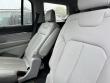 2022 Jeep Grand Cherokee L Overland SUV