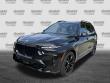 2026 BMW X7 xDrive40i SUV