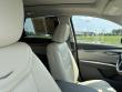2025 CADILLAC XT5 AWD Premium Luxury SUV