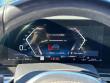 2023 BMW X7 xDrive40i SUV