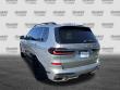2023 BMW X7 xDrive40i SUV
