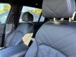 2025 BMW X7 xDrive40i SUV