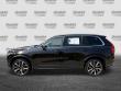2022 Volvo XC90 Momentum SUV