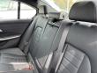 2021 BMW 3 Series M340i xDrive Sedan