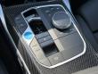 2023 BMW i4 M50 Gran Coupe Sedan
