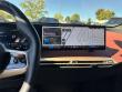 2024 BMW iX xDrive50 SUV