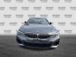 2021 BMW 3 Series M340i xDrive Sedan
