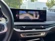 2024 BMW X7 xDrive40i SUV