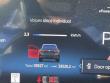 2024 BMW iX xDrive50 SUV