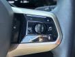 2024 BMW iX xDrive50 SUV