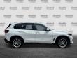 2023 BMW X5 xDrive40i SUV