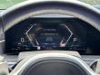 2024 BMW X7 xDrive40i SUV