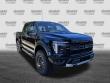 2026 Ford F-150 Raptor Pickup