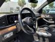 2024 Mercedes-Benz GLE GLE 450 SUV